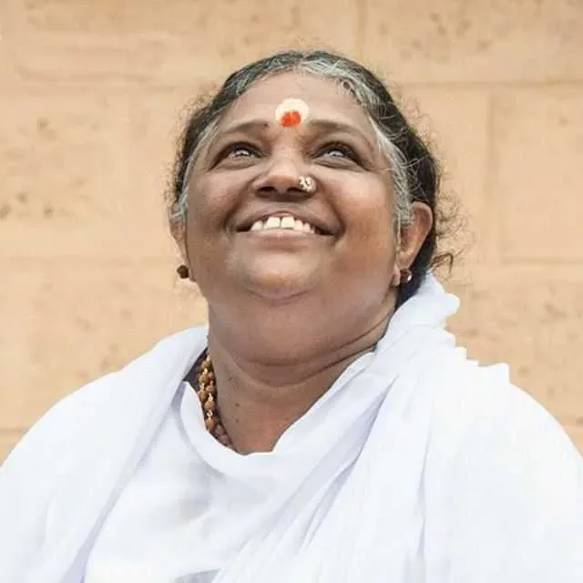 Amma