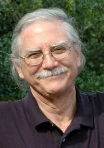 Michael Alan Singer