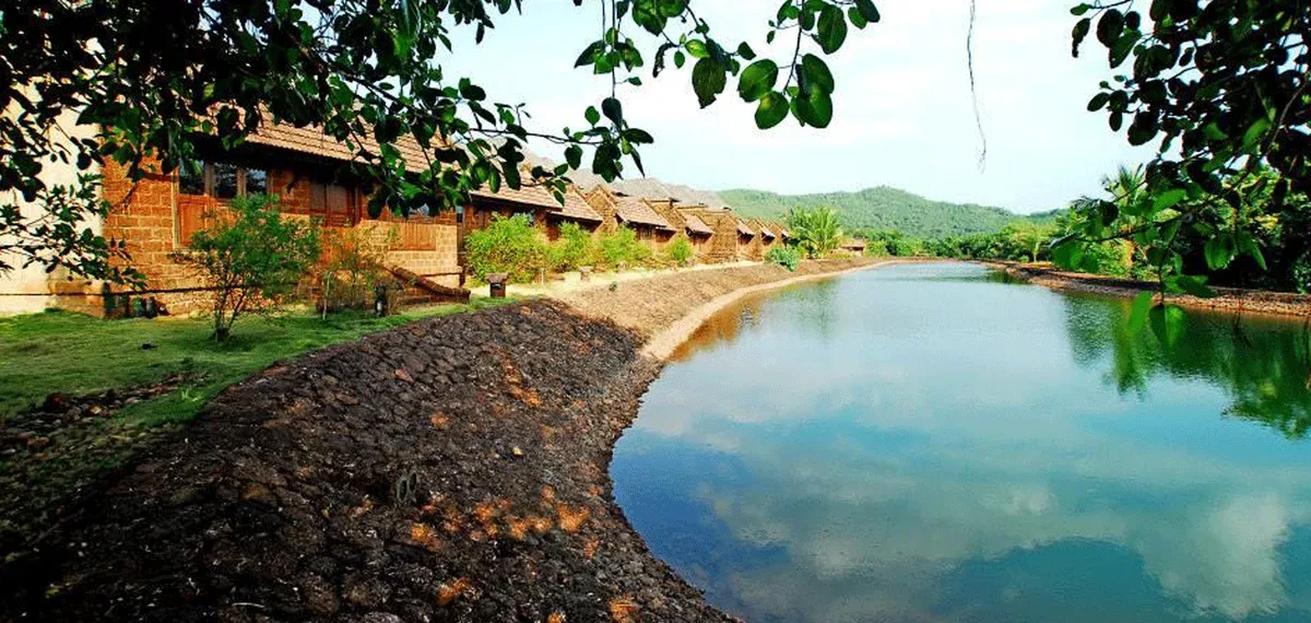 SwaSwara