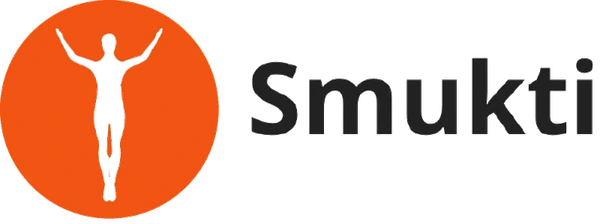 Smukti - Spiritual Tours in India